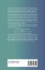 Dirac Operators and Spectral Geometry