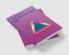 Foundations of Quantum Group Theory
