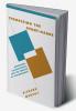 Theorizing the Avant-Garde