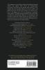The Cambridge Companion to Ezra Pound