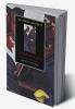 The Cambridge Companion to Ezra Pound