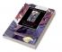 The Cambridge Companion to Ezra Pound