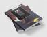 The Cambridge Companion to Ezra Pound