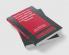 Interfaces Between Second Language Acquisition and Language Testing Research