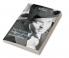 The Films of Orson Welles