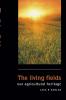 The Living Fields