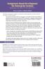 Component-Based Development for Enterprise             Systems