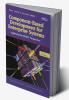 Component-Based Development for Enterprise             Systems