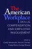 The American Workplace