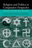 Religion and Politics in Comparative Perspective