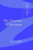 The Dynamic of Secession