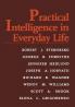 Practical Intelligence in Everyday Life