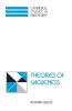 Theories of Vagueness