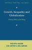 Growth Inequality and Globalization