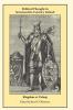 Political Thought in Seventeenth-Century Ireland