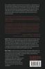 Building a Modern Financial System