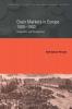 Grain Markets in Europe 1500 1900