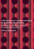 A Philosopher's Understanding of Quantum Mechanics