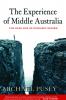 The Experience of Middle Australia