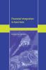 Financial Integration in East Asia