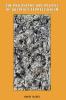 The Philosophy and Politics of Abstract Expressionism 1940 1960