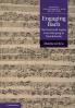 Engaging Bach