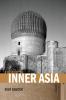 A History of Inner Asia