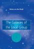 The Galaxies of the Local Group