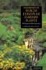 Handbook of North European Garden Plants