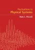 Fluctuations in Physical Systems