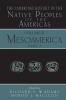 C Hist Native Peoples V2 Mesoam P2