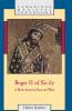 Roger II of Sicily
