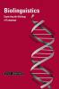 Biolinguistics