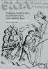 Pedagogy Intellectuals and Dissent in the Later Middle             Ages