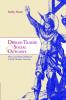 Defiled Trades and Social Outcasts