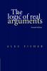 The Logic of Real Arguments