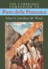 The Cambridge Companion to Piero Della Francesca