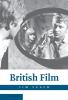 British Film