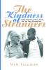 The Kindness of Strangers