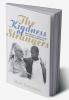 The Kindness of Strangers