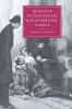 Detective Fiction and the Rise of Forensic             Science
