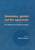 Hormones Gender and the Aging Brain