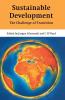 Sustainable Development