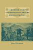 The Grammar of Empire in Eighteenth-Century British Writing