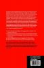 Indo-European Linguistics