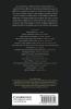 The Cambridge Companion to Thomas Mann