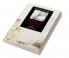 The Cambridge Companion to Thomas Mann