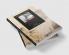 The Cambridge Companion to Thomas Mann