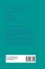 Elliptic Curves in Cryptography
