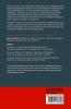 Introduction to the Analysis of Normed Linear Spaces